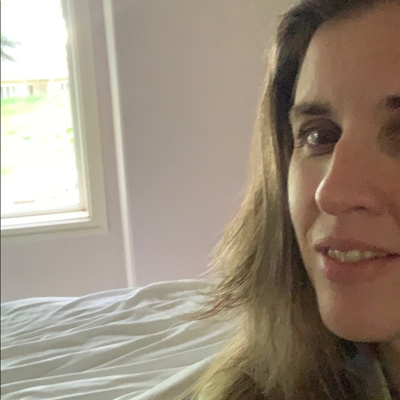 Meet your Posher, Christene - Picture 1 of 1